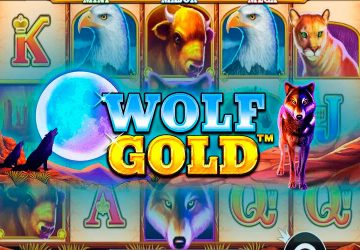 Playtech - игровой автомат онлайн от Various с RTP 97.33%